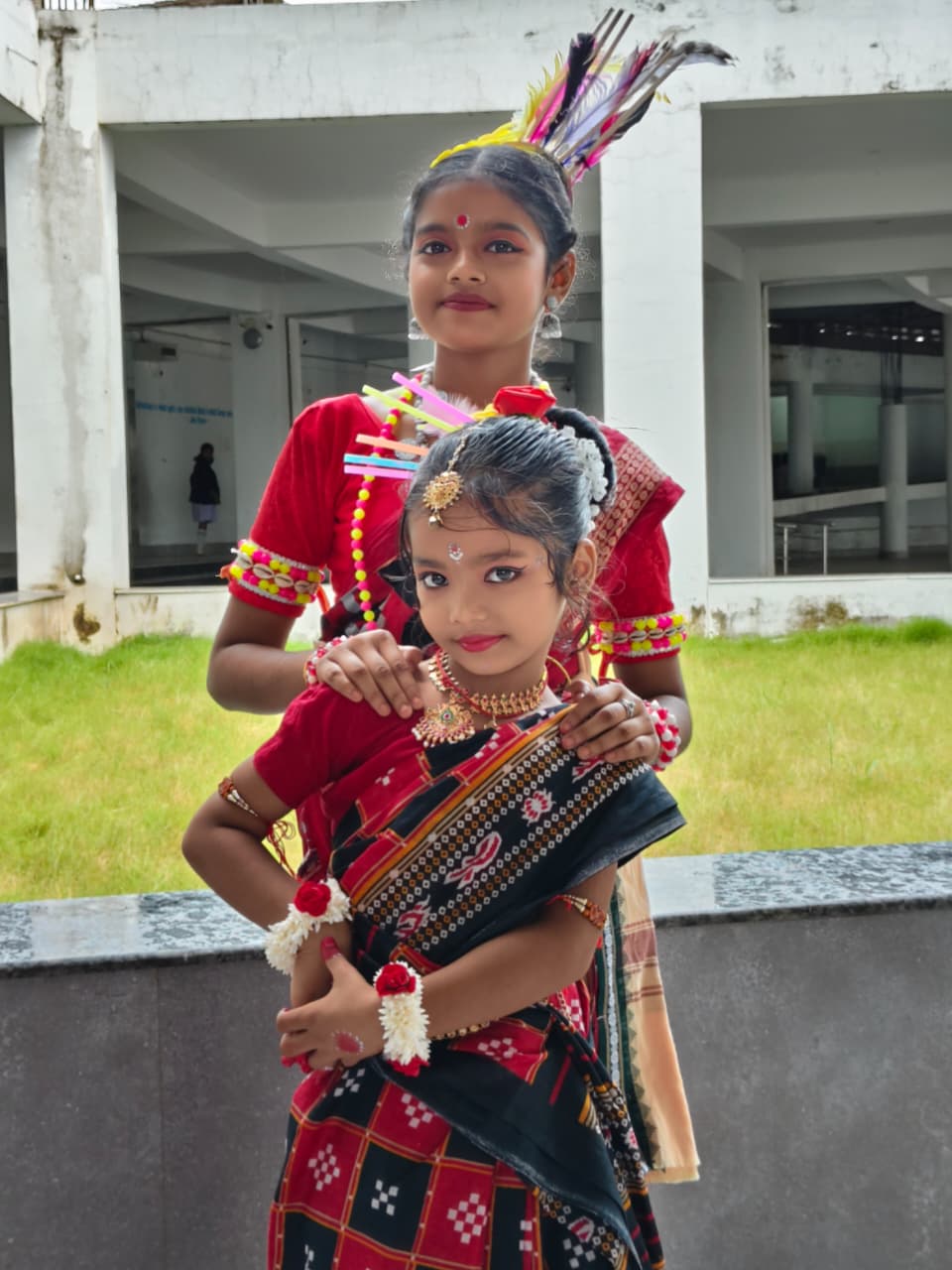 GISKhordha Gallery